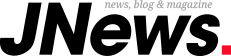 Netro voice