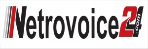Netro voice